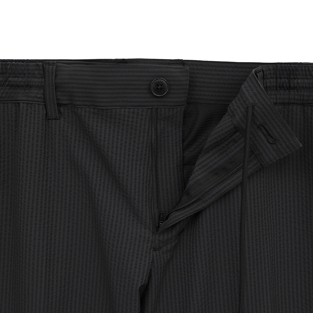 8WAYストレッチシアサッカーパンツ (MENS)