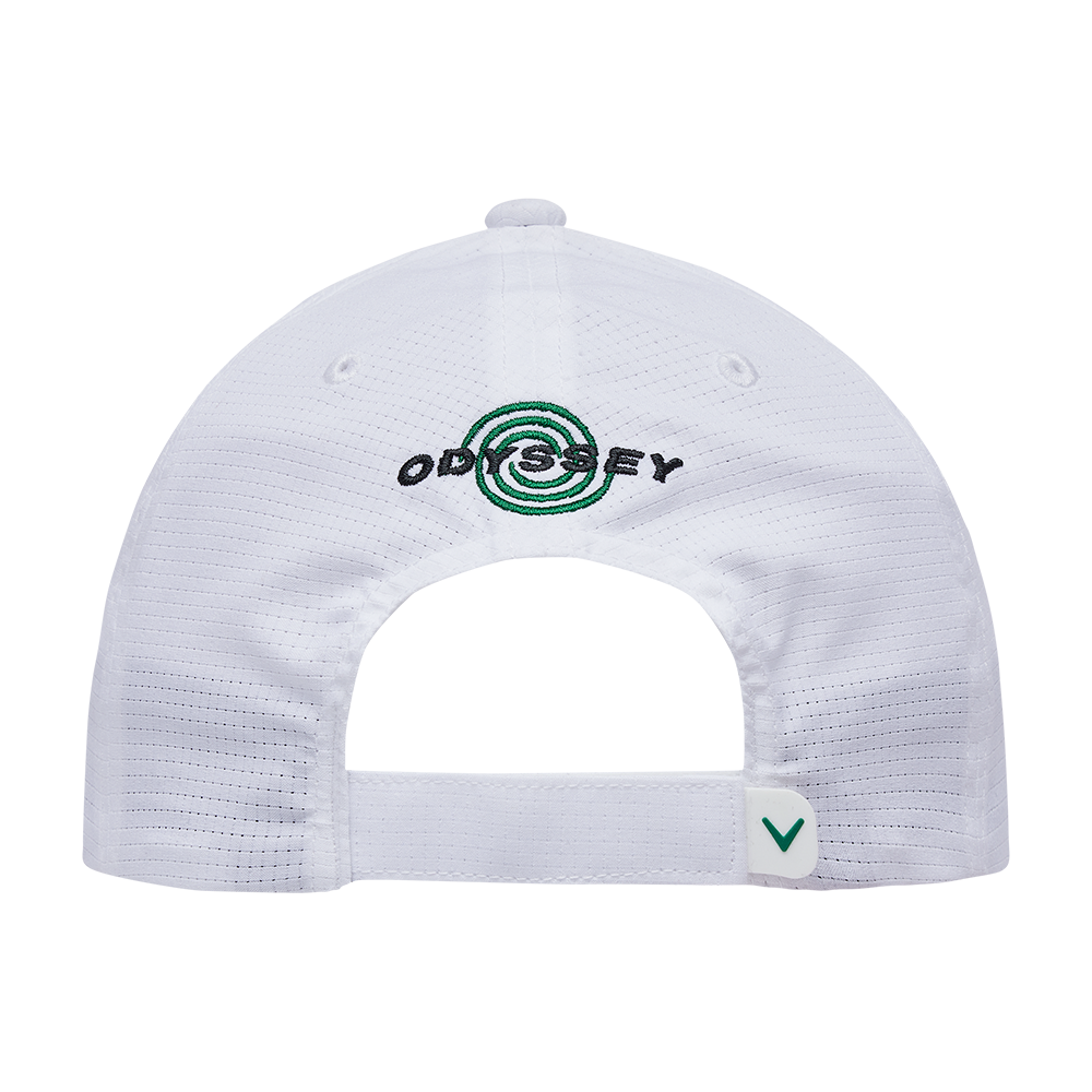 우먼스 퍼포먼스 프로