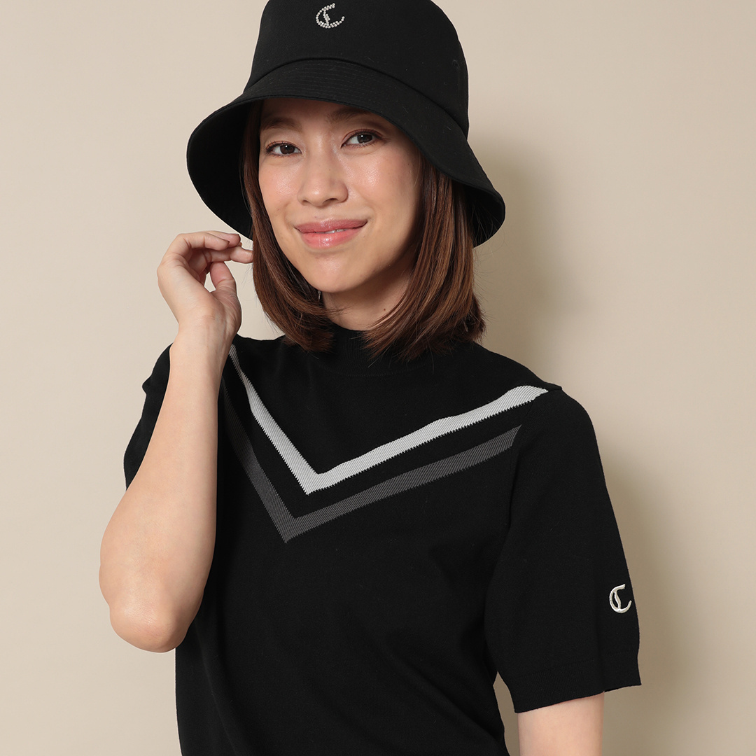 CALLAWAY RED LABEL【キャロウェイ公式サイト】| アパレル オンライン