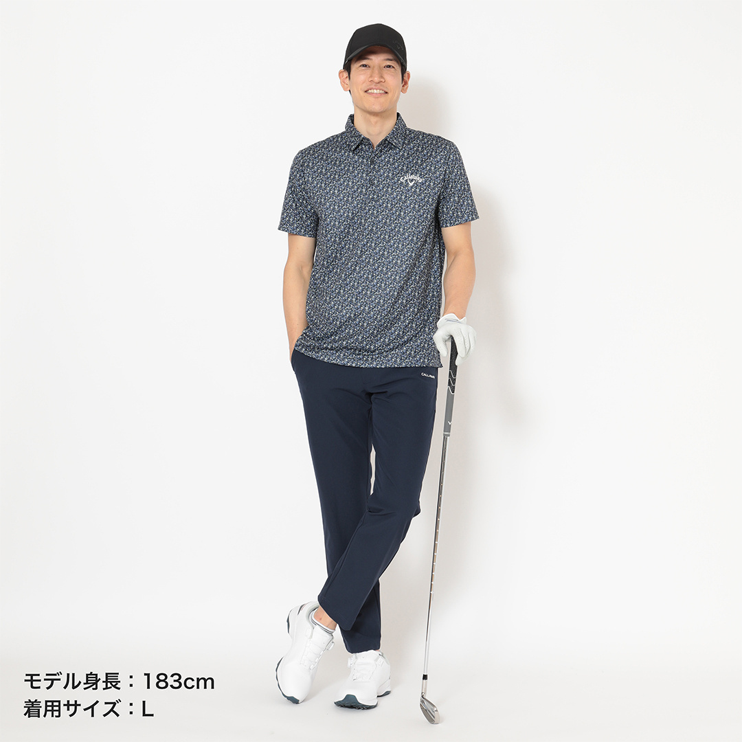 フェトウス FOTUS ハニカム柄 半袖サイクルシャツ サイバー系 日本極東貿易 / 美品 FOTUS フェトウス 「♀」 サイバー