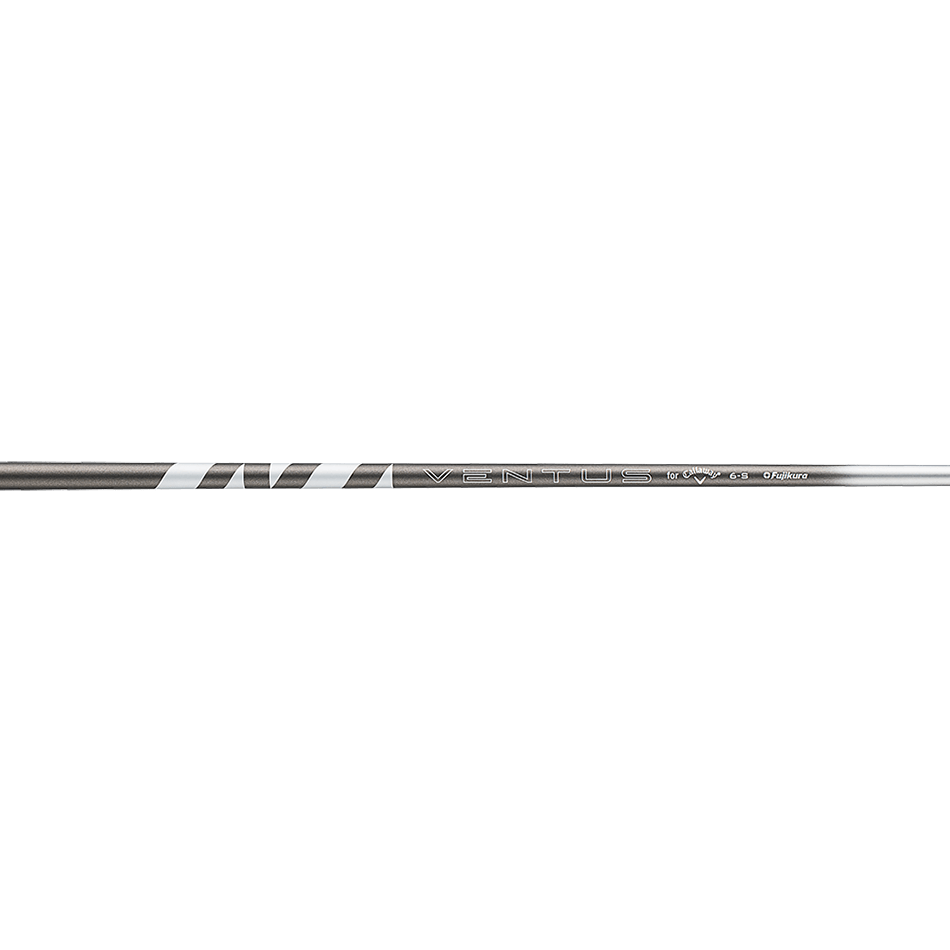 APEX Ti SUPER HYBRID