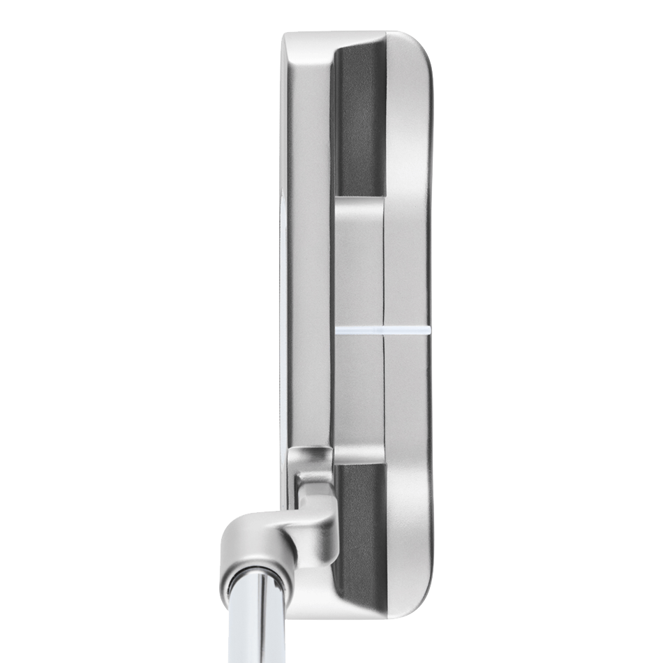 Ai-ONE 실버 #1 CH 퍼터