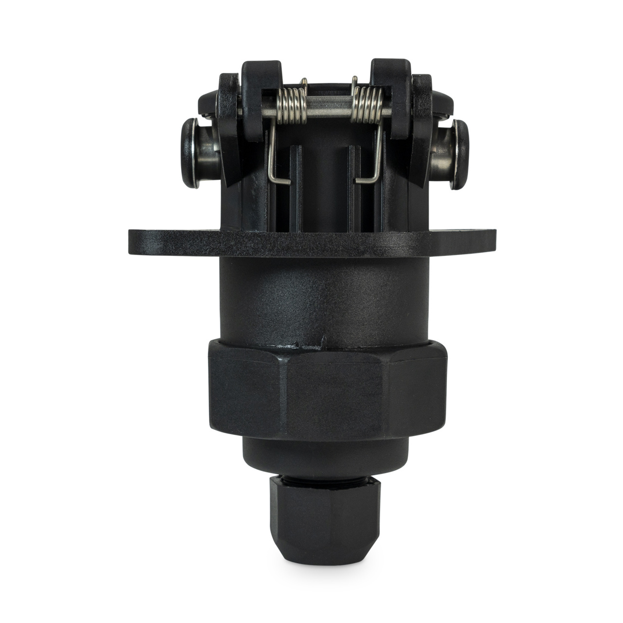 00425470 | EBS 12V Sockets Series ABS - EBS Sockets & Plugs