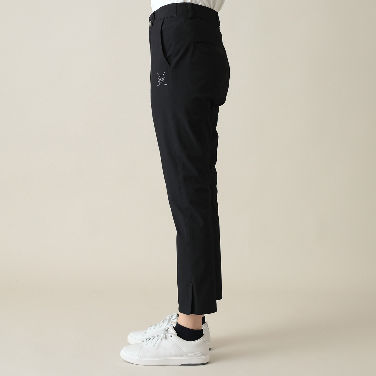 ウィメンズ パンツ | トラヴィスマシュー(TRAVISMATHEW)公式通販