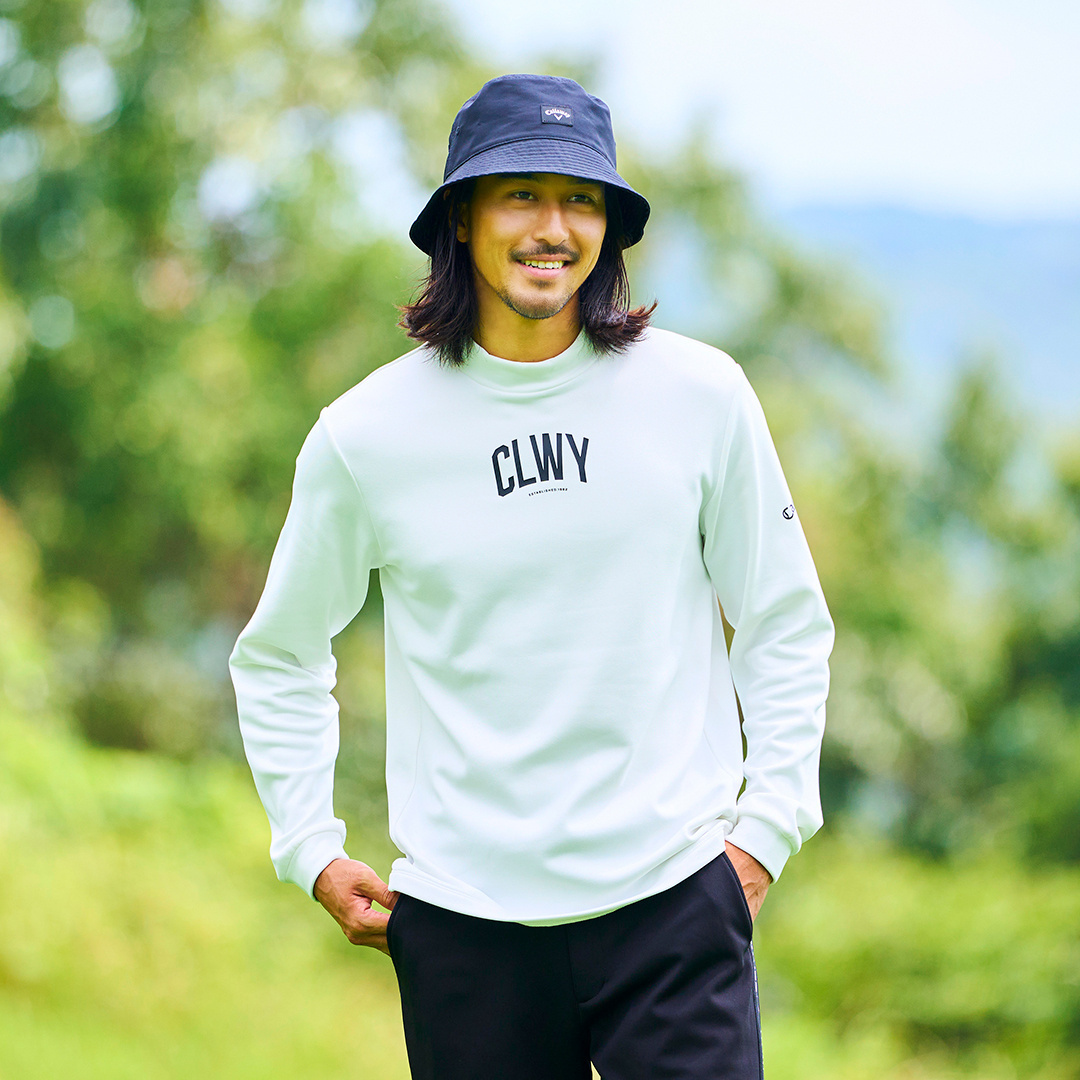 Callaway お安くしました♡♡♡ 公式】キャロウェイアパレル アウトレット｜アウトレットで人気