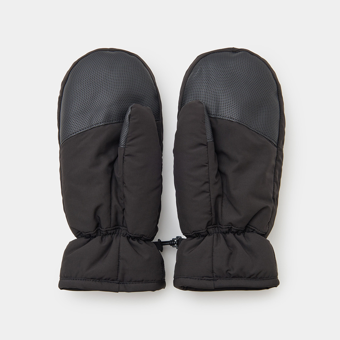 2025年秋冬最新のレディースゴルフウェア【キャロウェイ公式