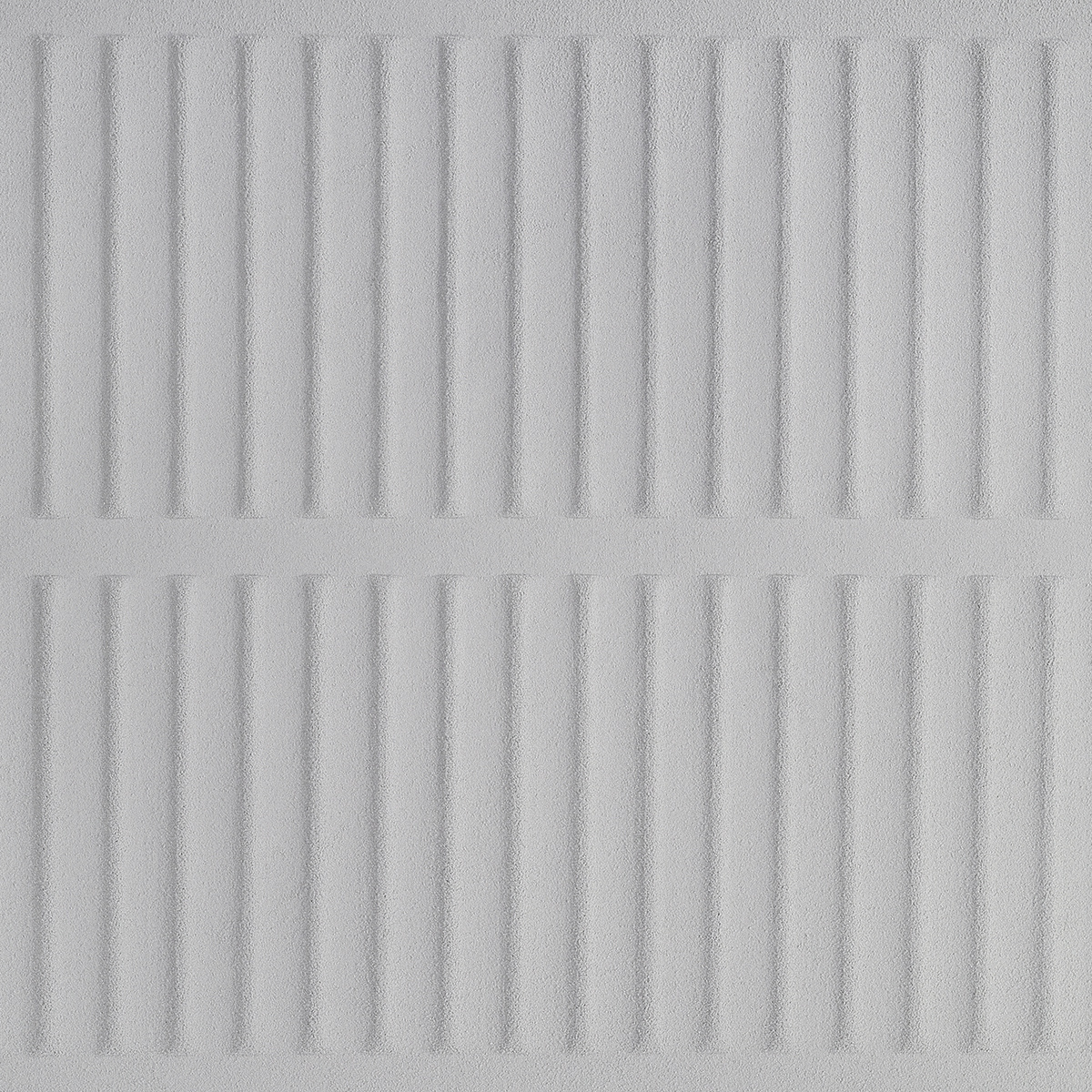 Grey Tone Plush Pillars Grey Tone