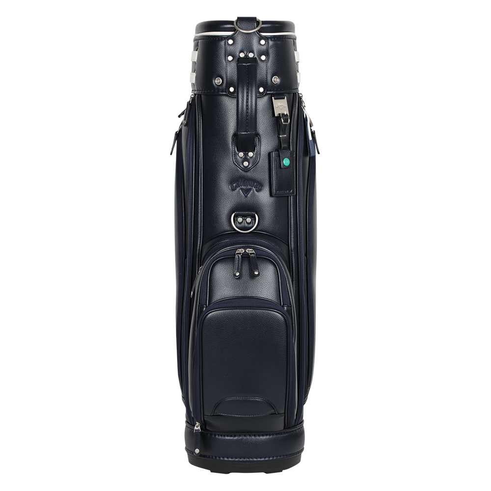 펠톤 남성 카트백