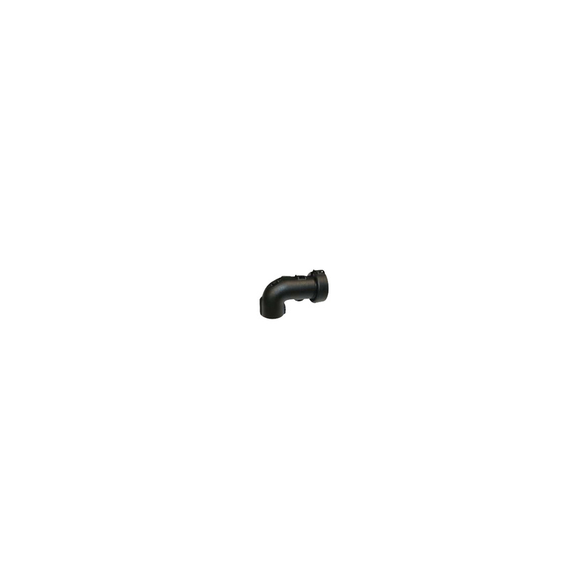 Littelfuse-Vehicle-Connectors-Accessories-00228600