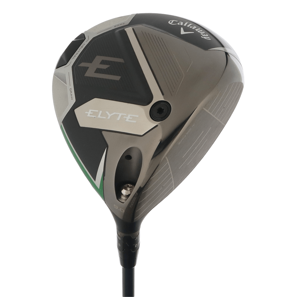 キャロウェイディアブロドライバーゴルフクラブ初心者中古Callawayメンズ男性 キャロウェイディアブロドライバーゴルフクラブ初心者中古Callaway