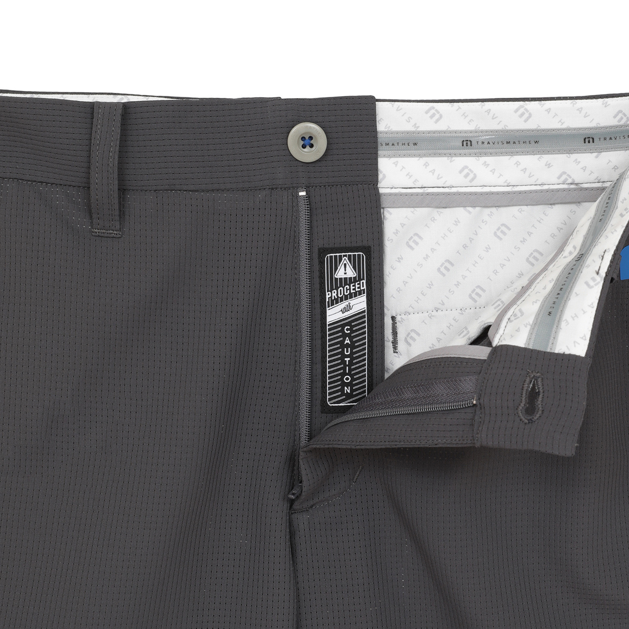 DotAir®ツアーロゴショートパンツ(MENS)