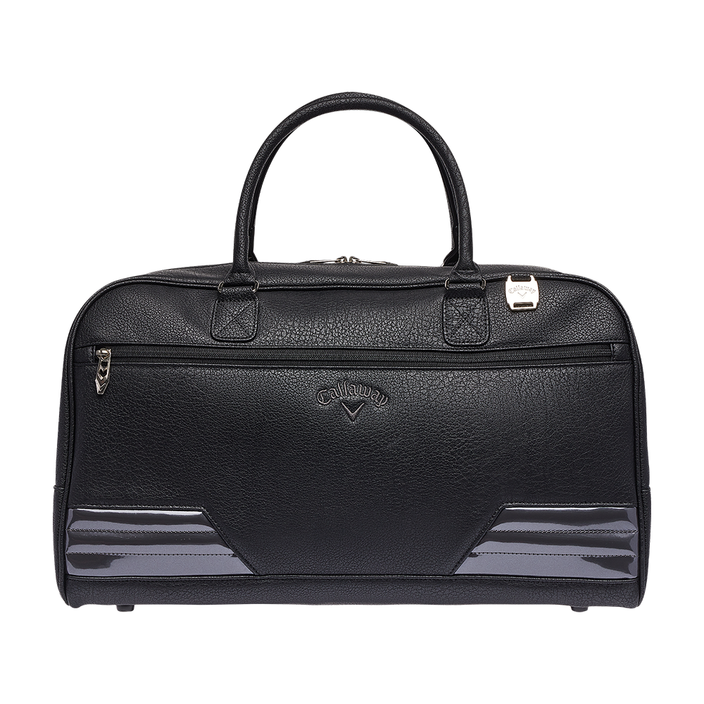 TR CG EXIA BOSTON BLK 23 KR