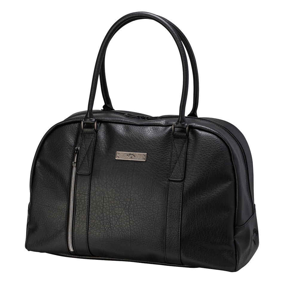 キャロウェイ ツアー ボストン 24 JM