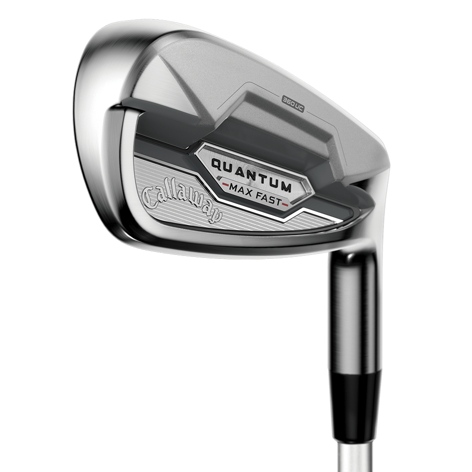 キャロウェイ アイアン