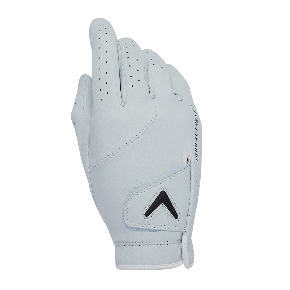 투어 어센틱 (왼손잡이용)