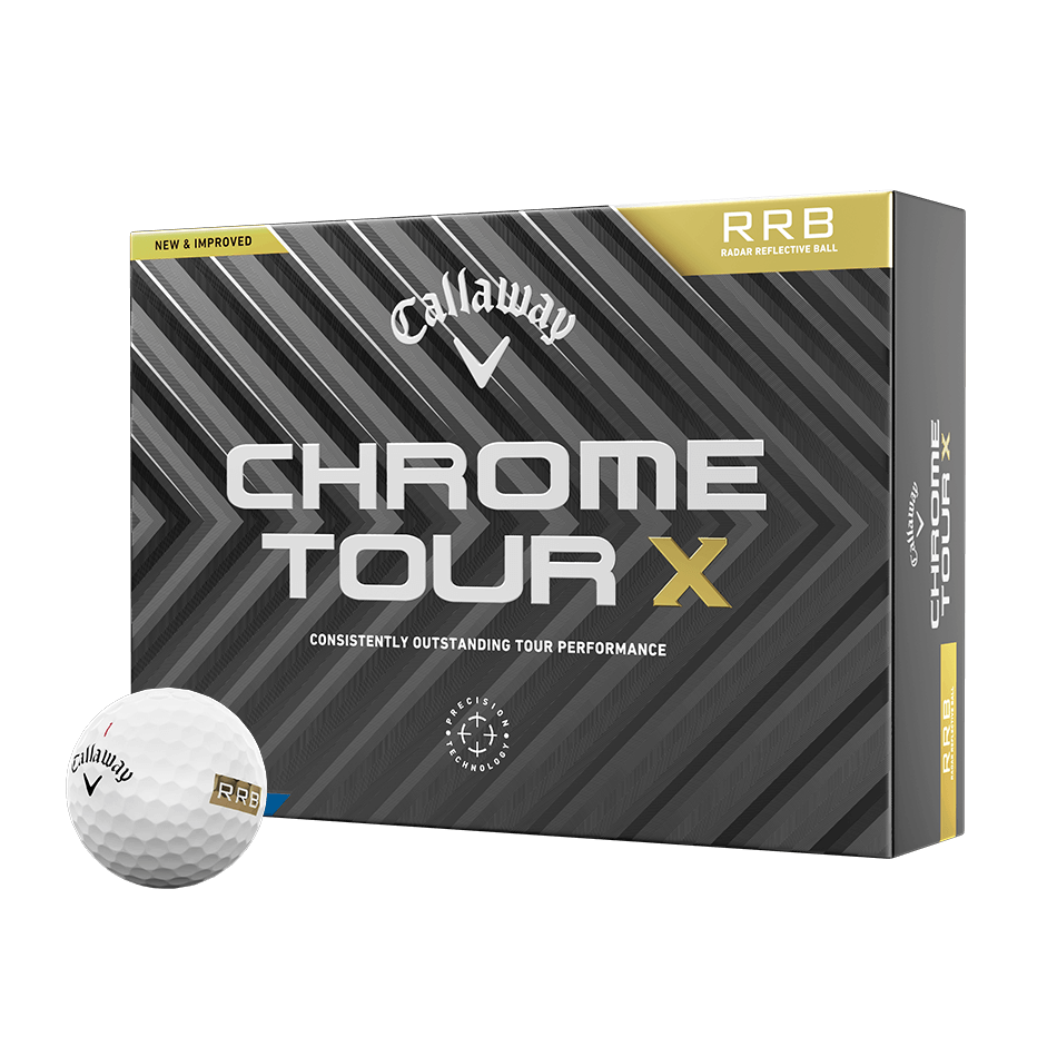 Callaway希少CHROME SOFT ピンク 24球【2ダース分】6球新品 楽天市場】【送料無料】2024 キャロウェイ クロムソフト