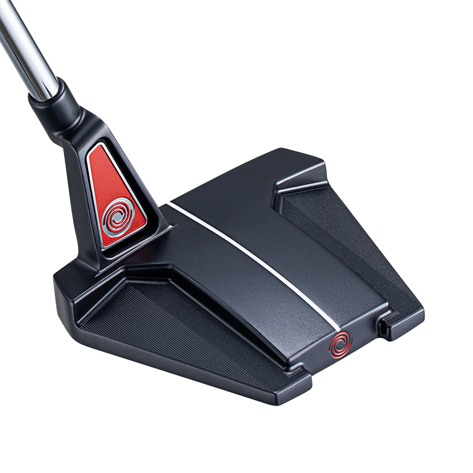 ODYSSEY TRI-BEAM 12 パター TRI-BEAM TWELVEパター