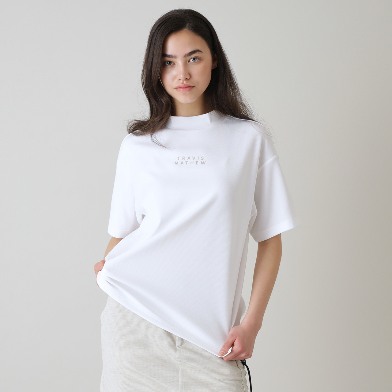 新着アイテム | トラヴィスマシュー(TRAVISMATHEW)公式通販