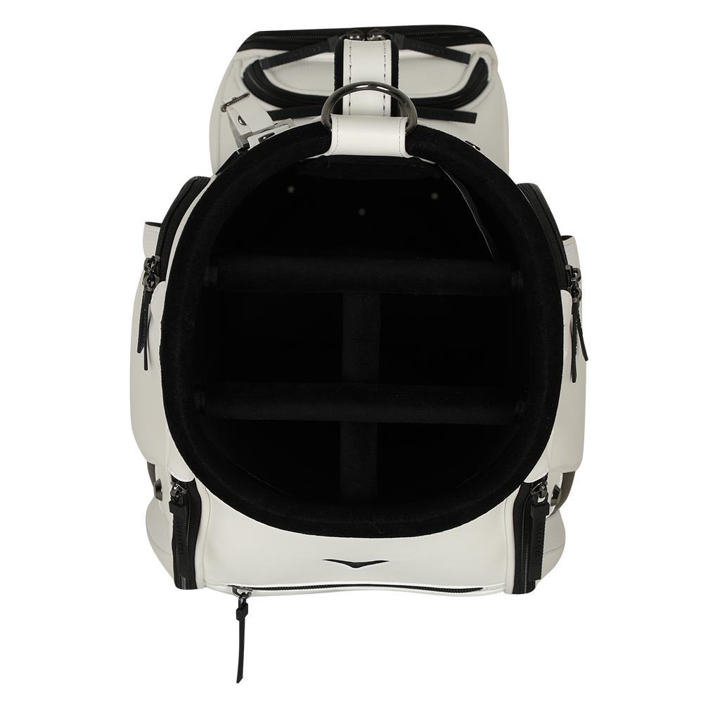 프리몬트 남성 카트백