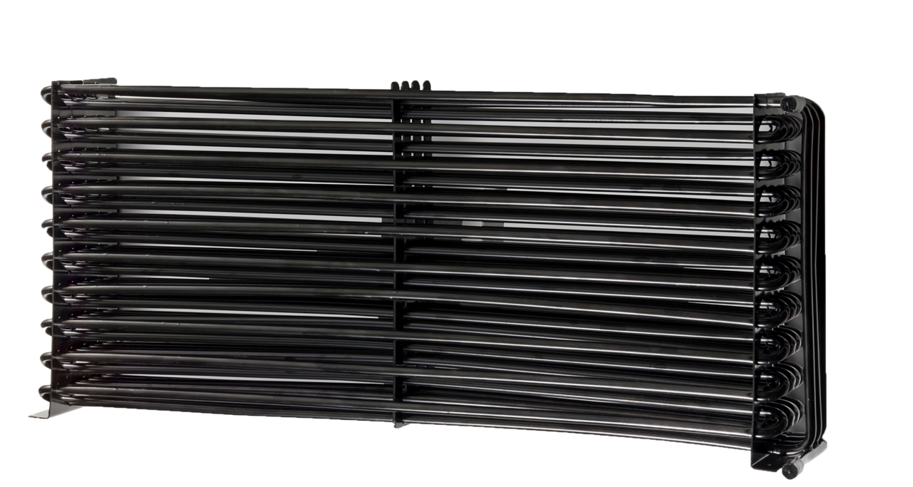 StayClear Condenser Coil 