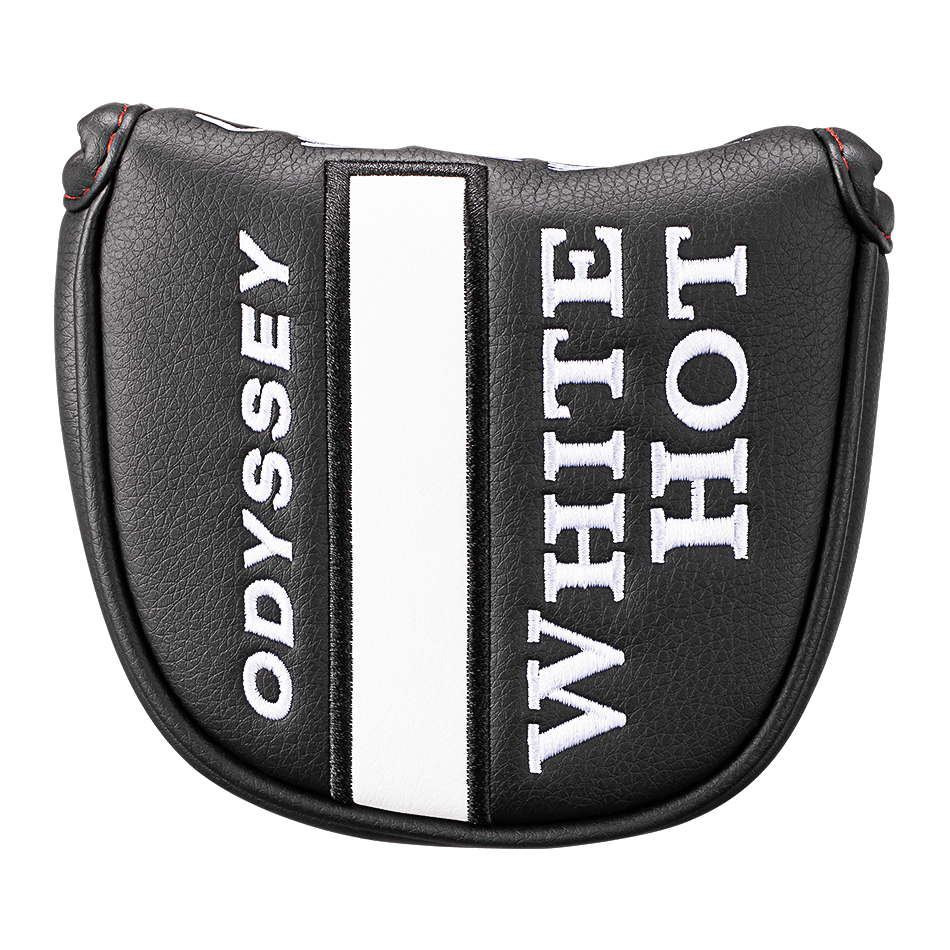 오디세이 화이트 핫 버사 #12 CS