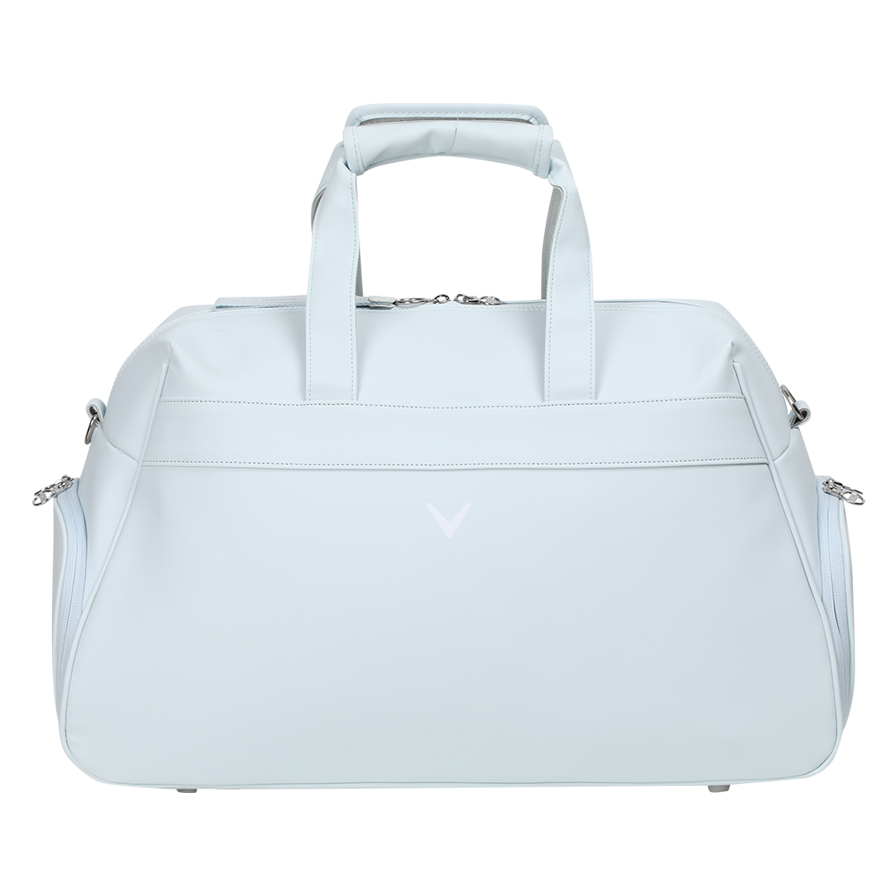 해나 여성 보스턴백