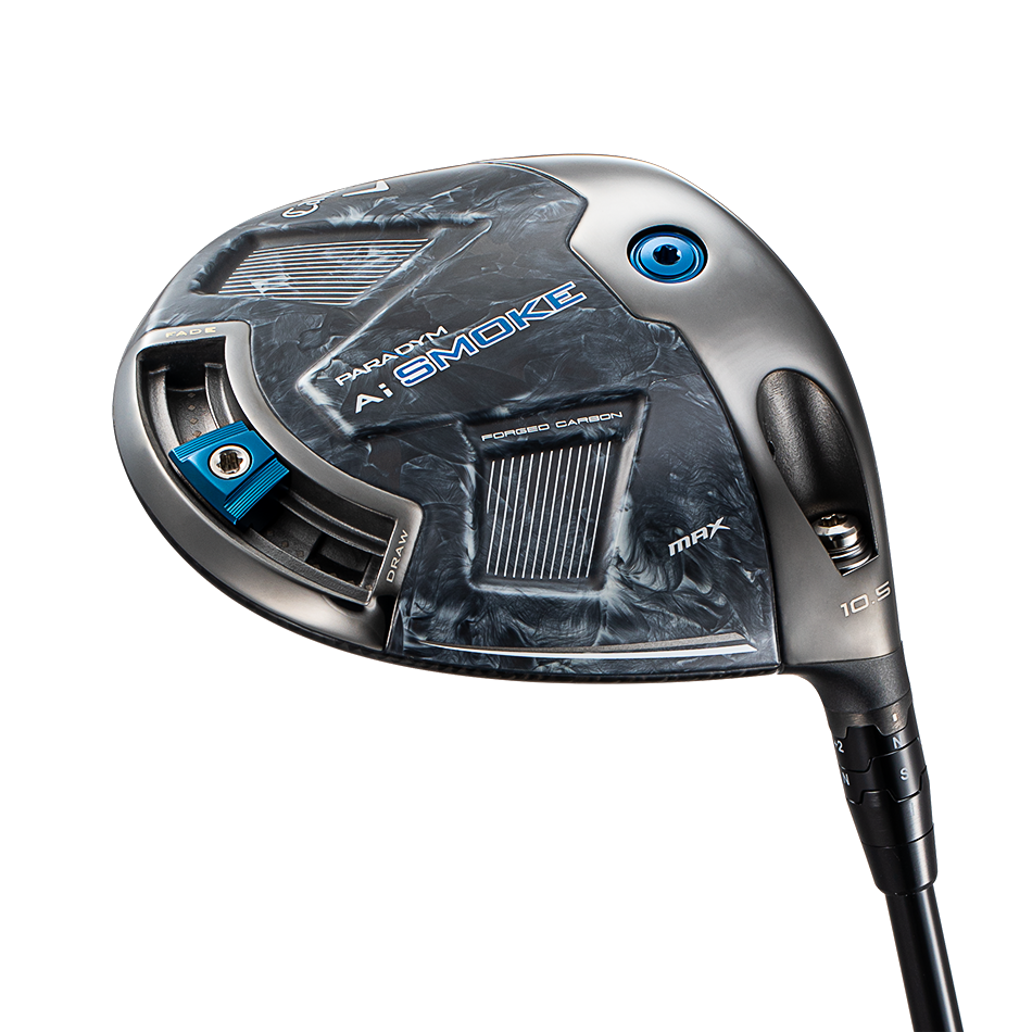 【超美品】Kinetics Flow TE-1 ＋AI SMOKE 10.5° 超美品】Kinetics Flow TE-1 ＋AI SMOKE 10.5° HIT THE NEW Ai