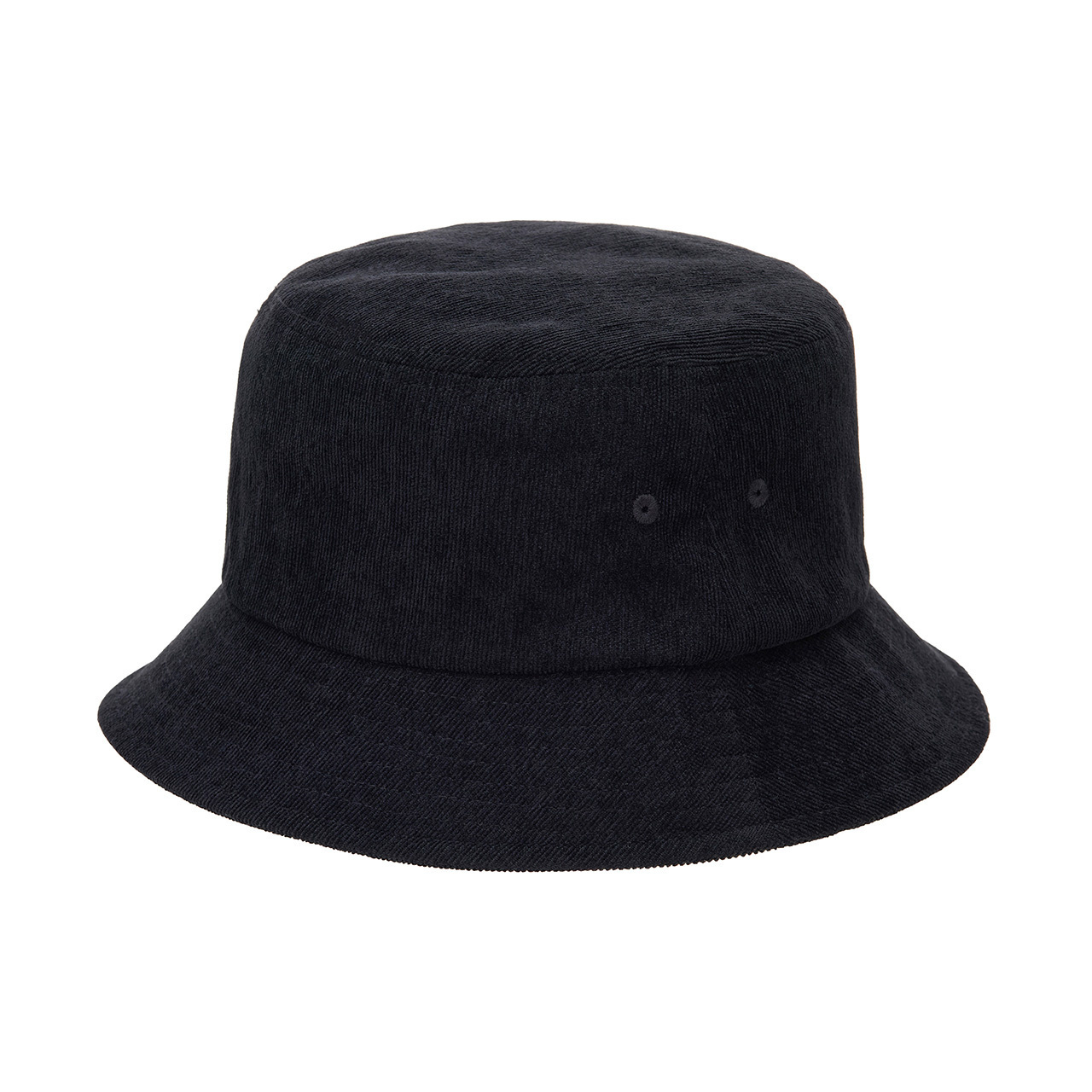 バンダナ柄 バケットハット(MENS)