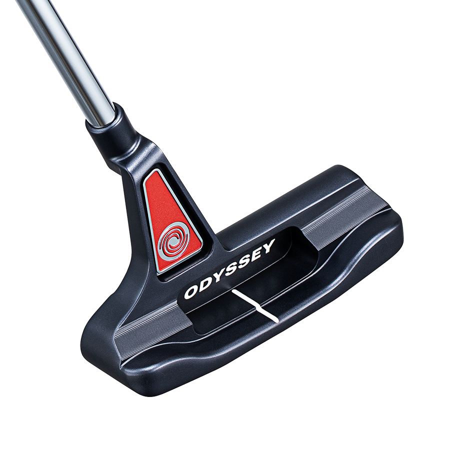 TRI-BEAM #1CSパター