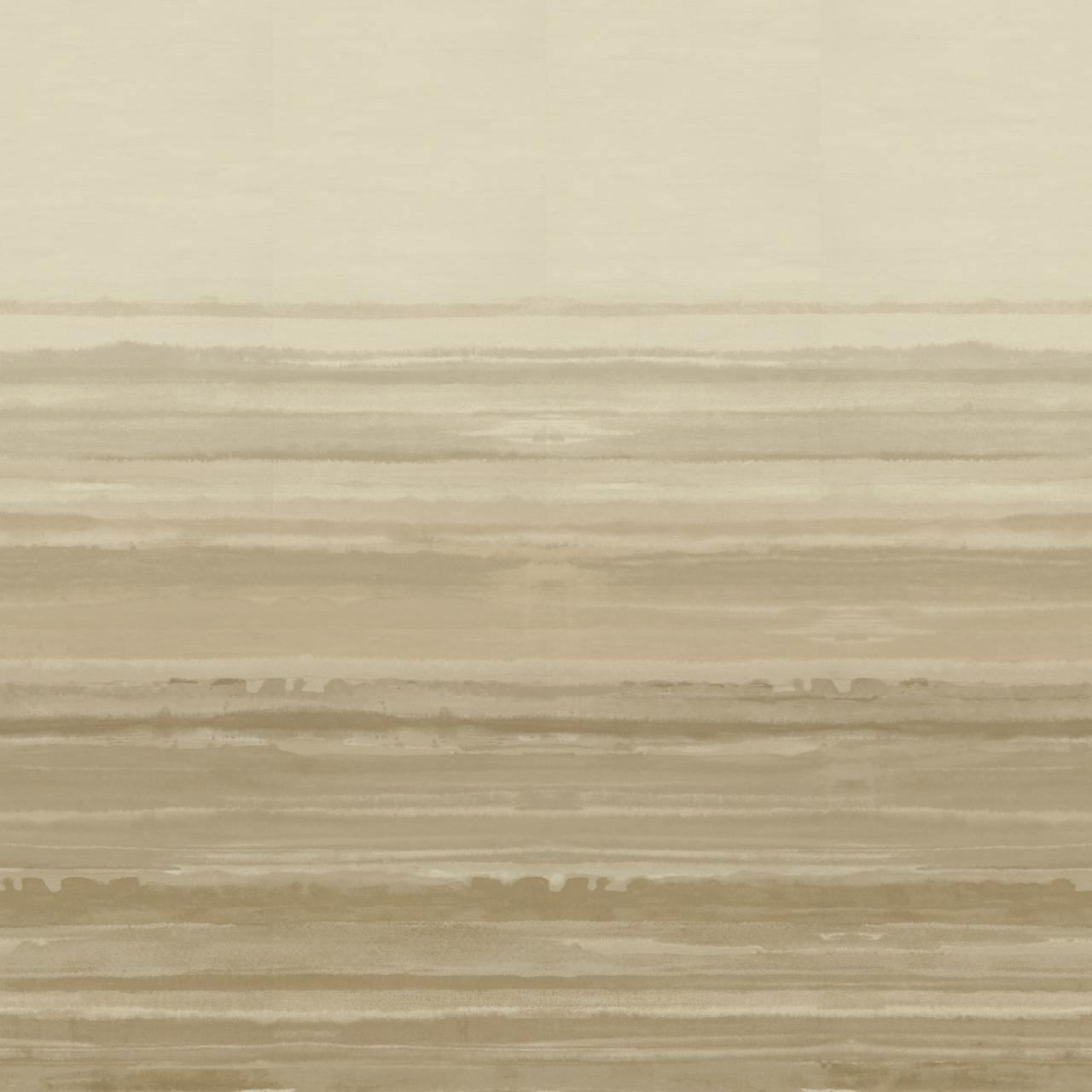 Fade gallery 2