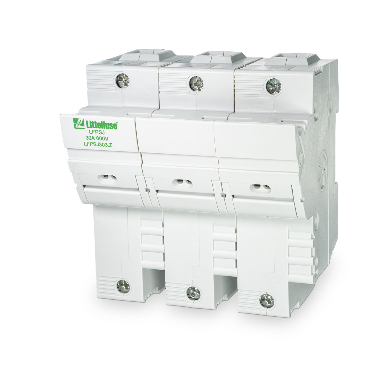 Littelfuse-lfpsj303-z-ar