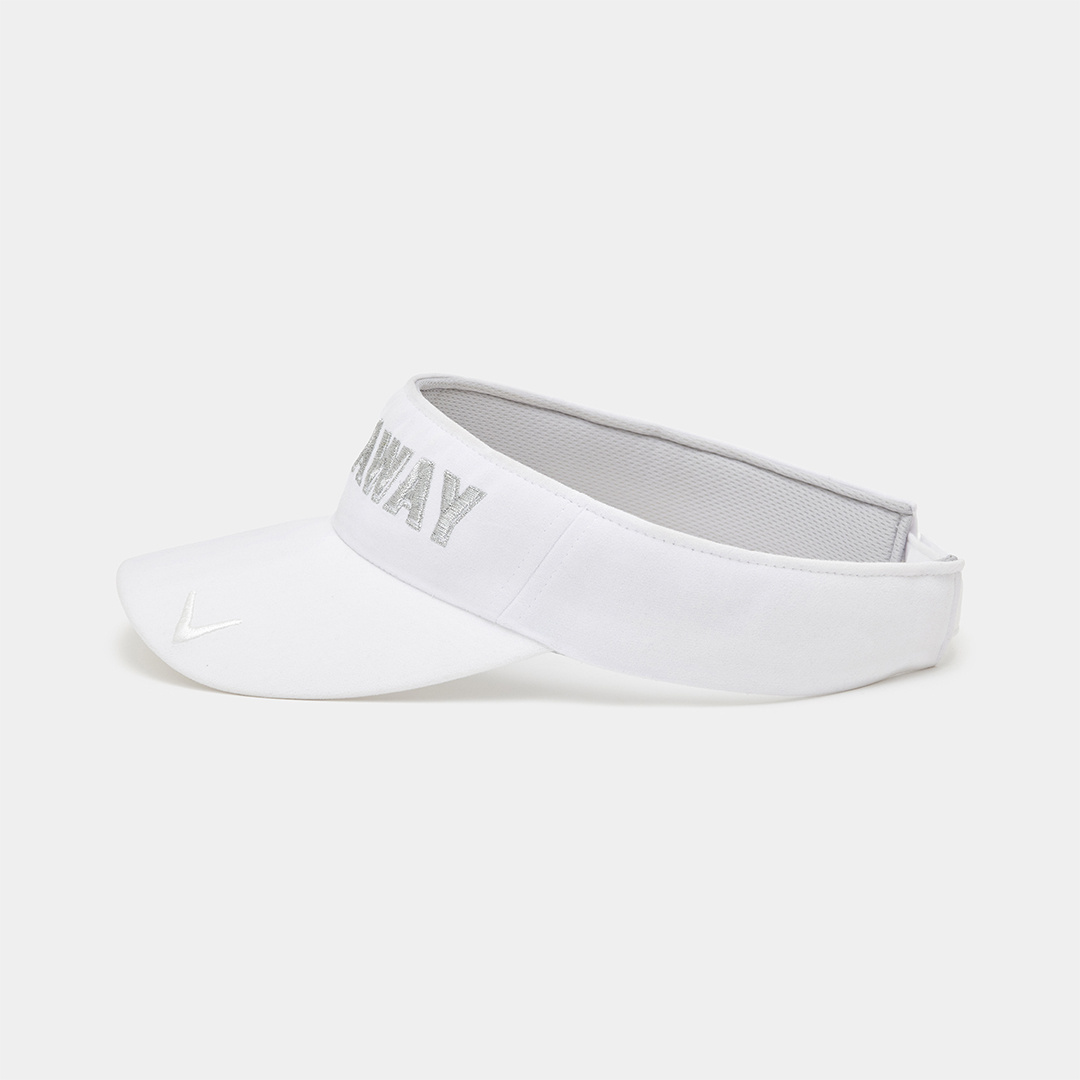 バイザー (WOMENS)