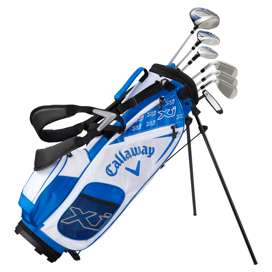 ウィズ Whiz ジュニアゴルフセット ウィズ Whiz ジュニアゴルフセット