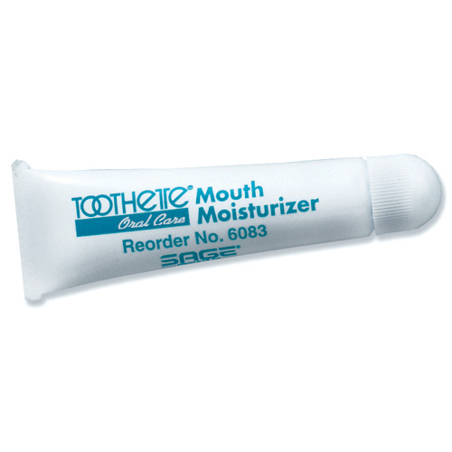 Toothette Mouth Moisturizer, 144/case (MPC) photo