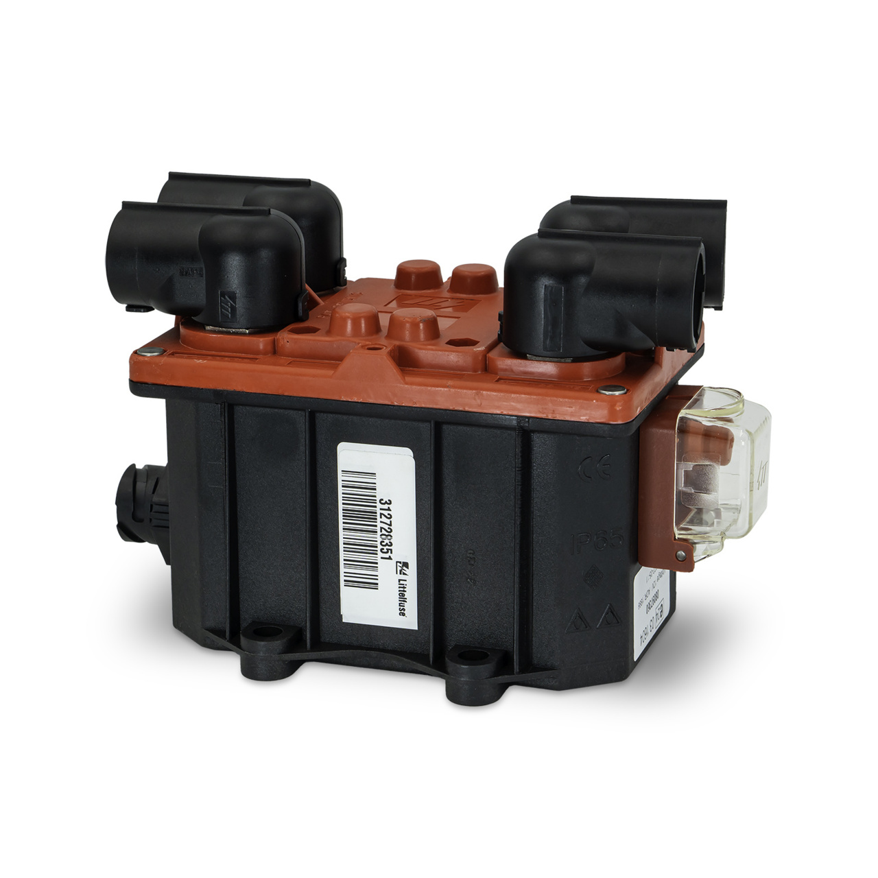 08097360 - 08097360 AL JPG