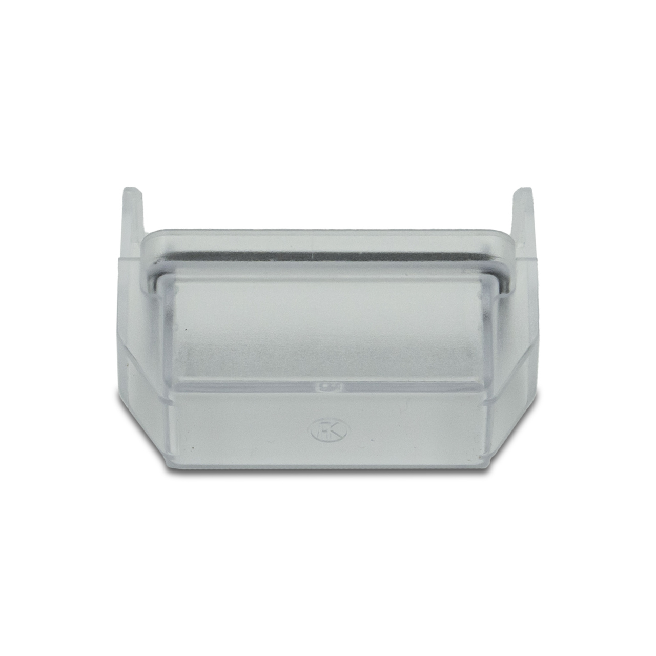 01520903U | MAXI - 152 Series In-line Fuse Holders | Littelfuse