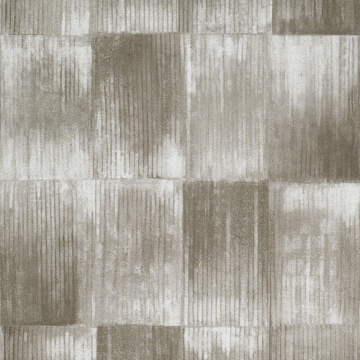 Vinyl Melange Ash Greige