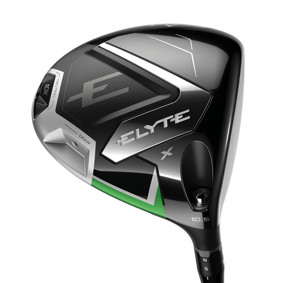 ゴルック VALOS ドライバー 10.5° SR ゴルック VALOS ドライバー 10.5° SR Yahoo!オークション - 無名