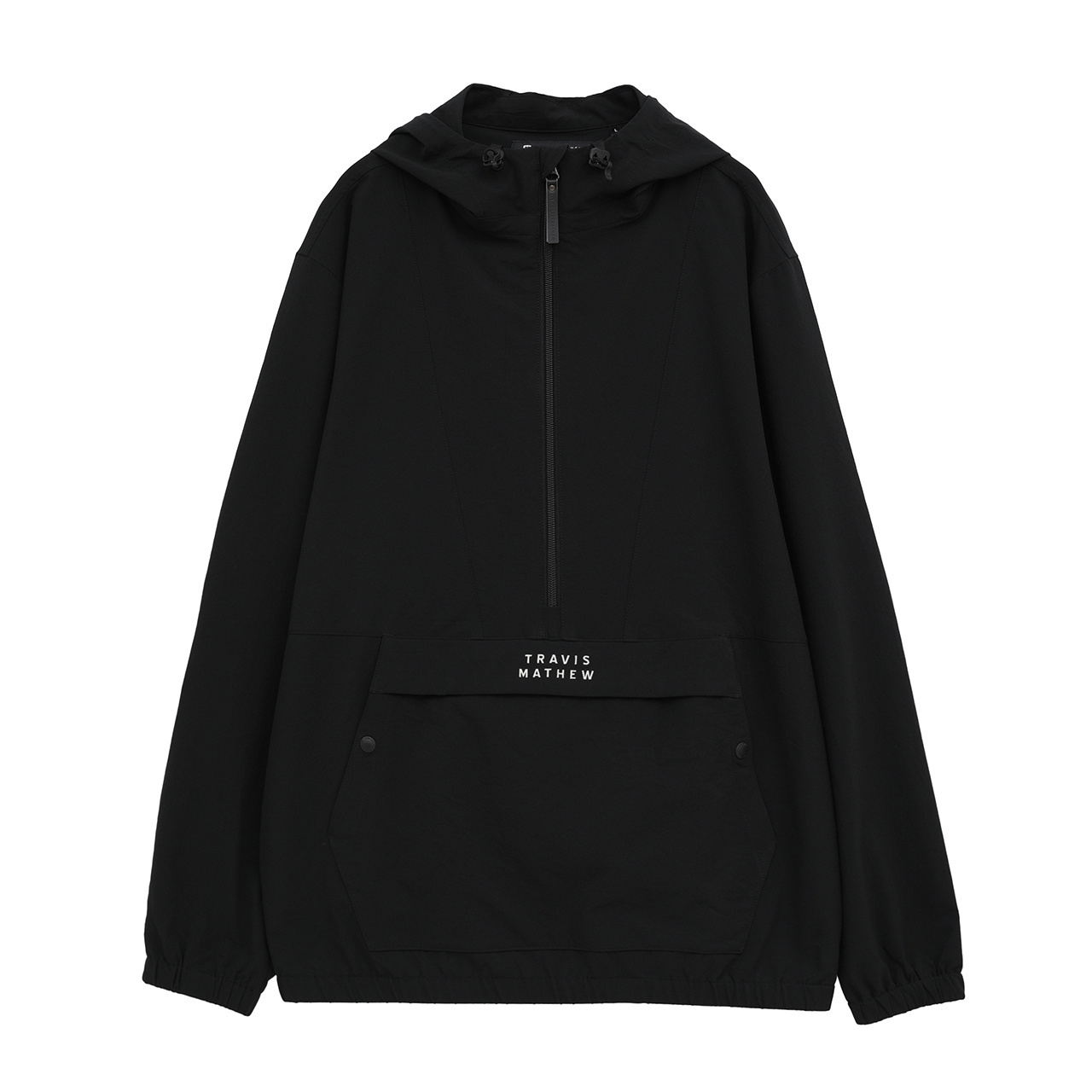 Callaway - Callaway / Travis Mathew パッカブルジャケット TRAVISMATHEW callaway パッカブル 軽量 ジャケット 軽量