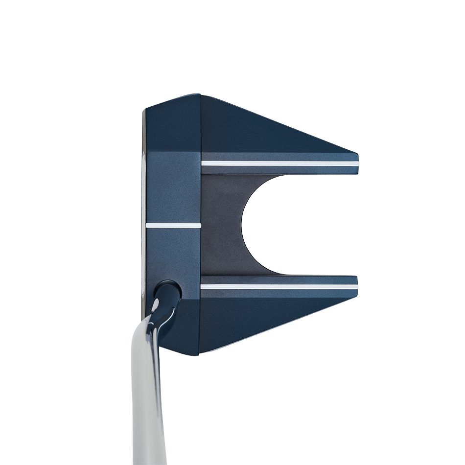 Ai-ONE #7 DBパター