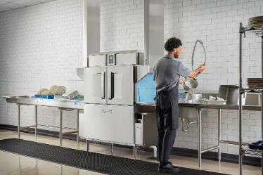Dishwasher_374.png