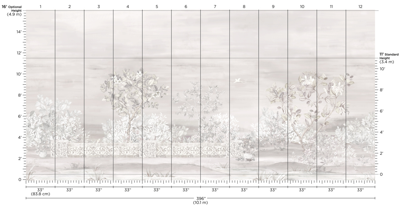 TearSheet Image