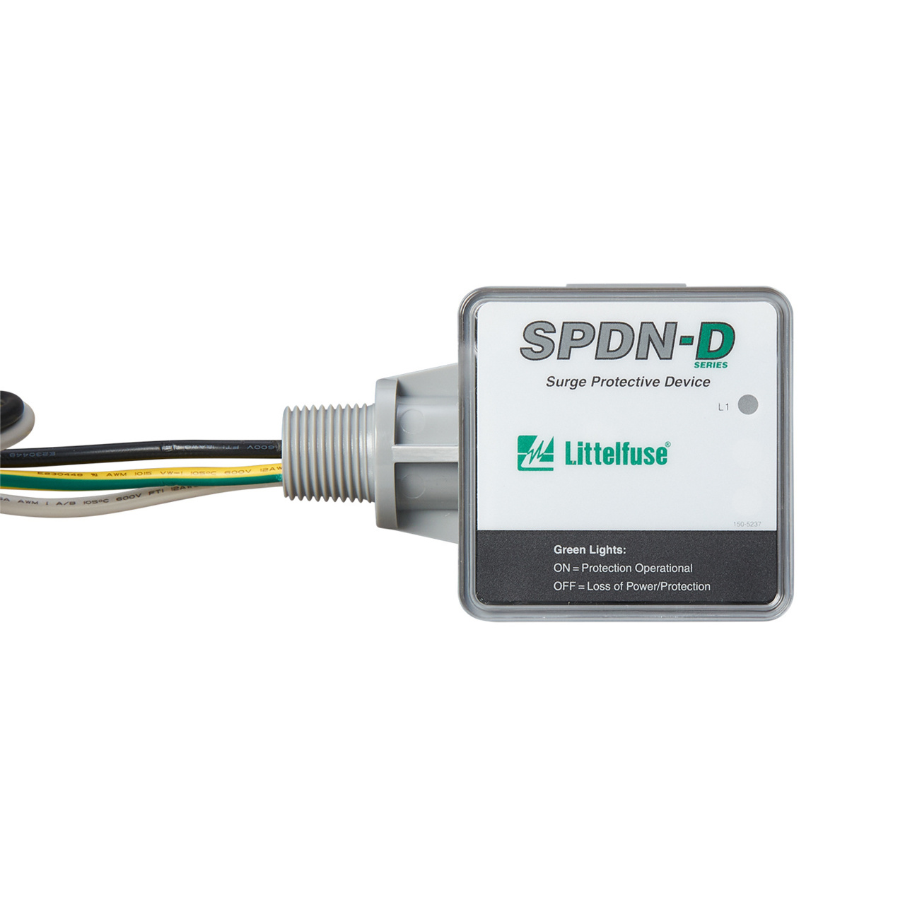 SPDN-D120-1P_so-front