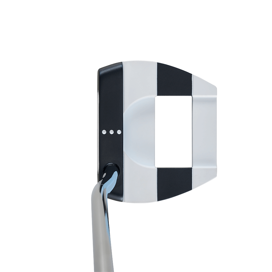 Ai-ONE CRUISER JAILBIRDパター