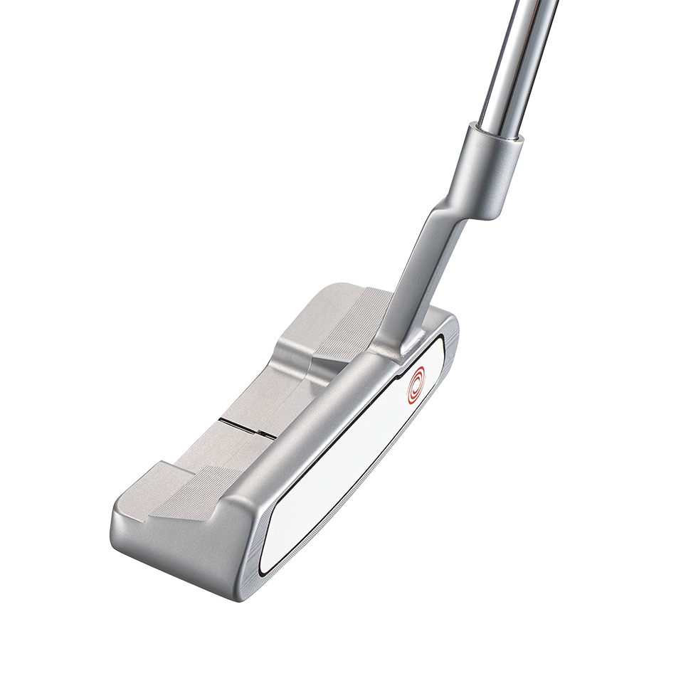 Putter White Hot OG #1WS