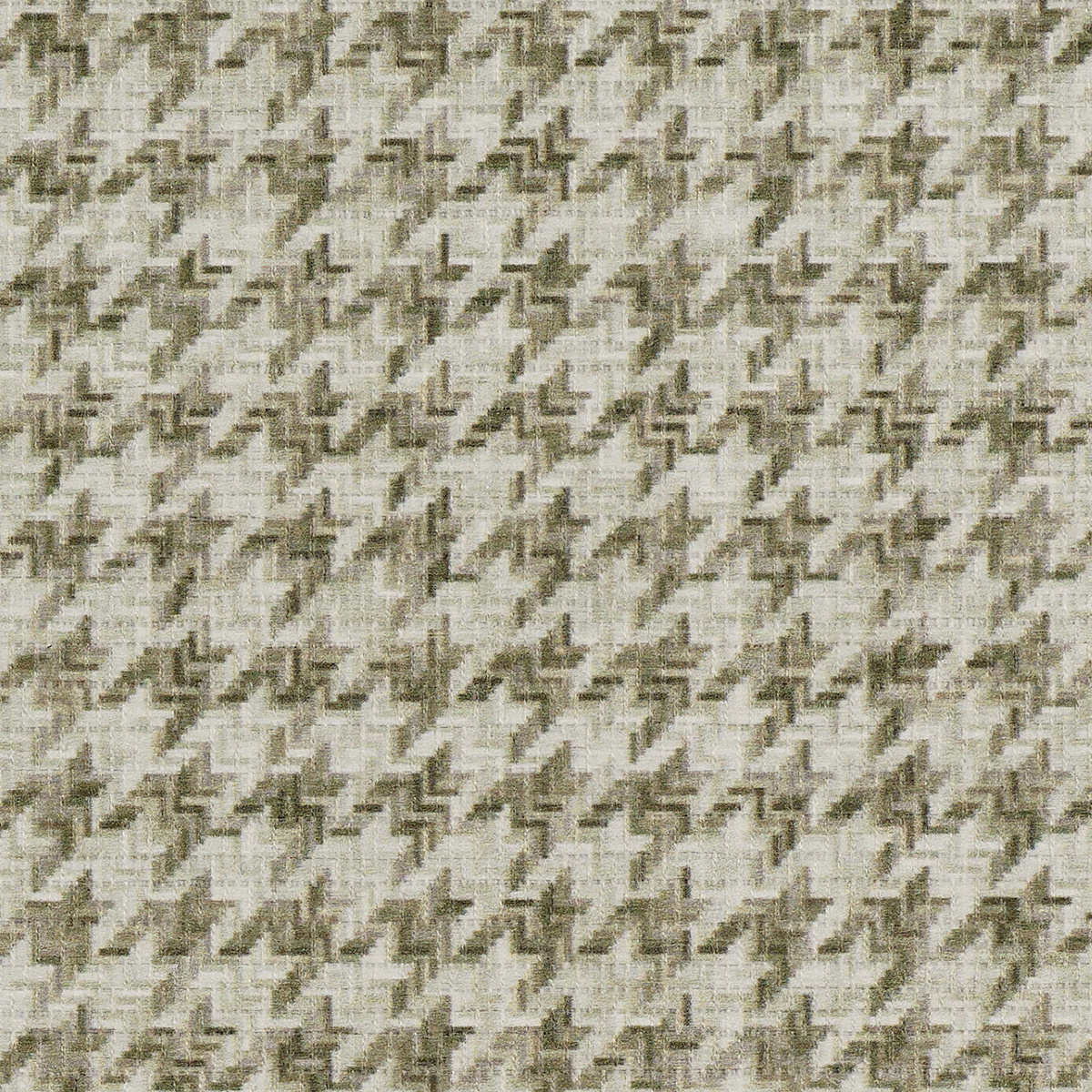 Dapper Duke Bamboo Thread