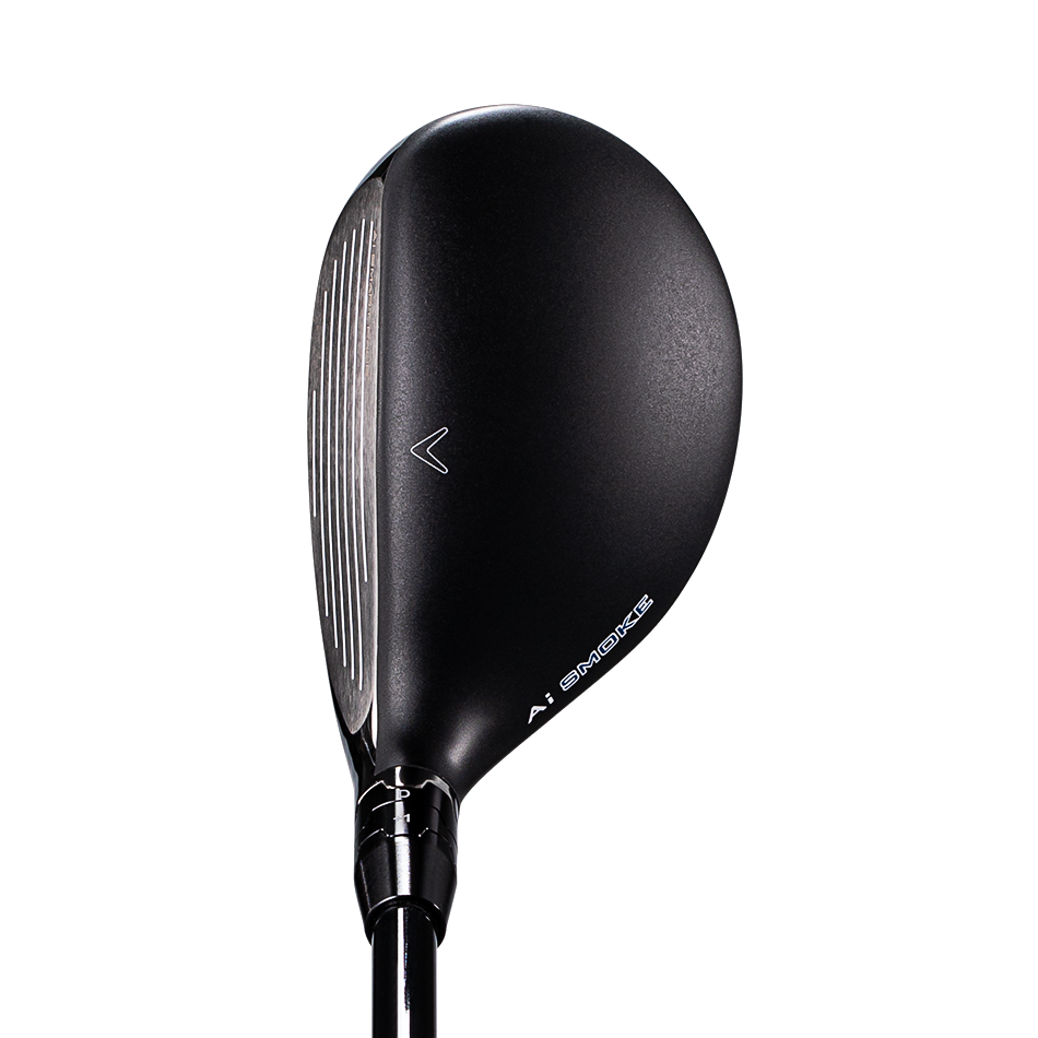 패러다임 Ai Smoke 하이브리드