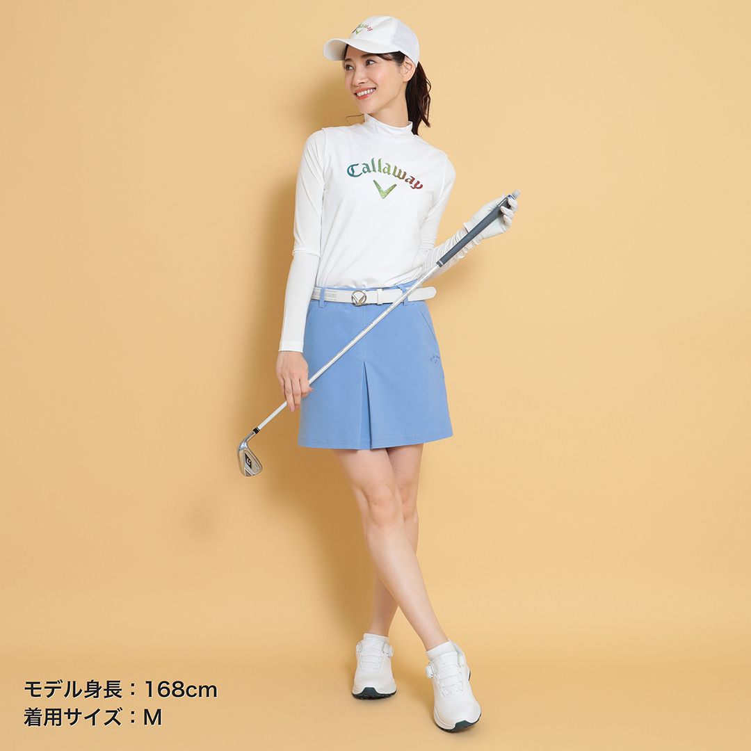 キャロウェイ　セット売り　薄手ニットandスカート Amazon.co.jp: キャロウェイ (Callaway) クラブセット