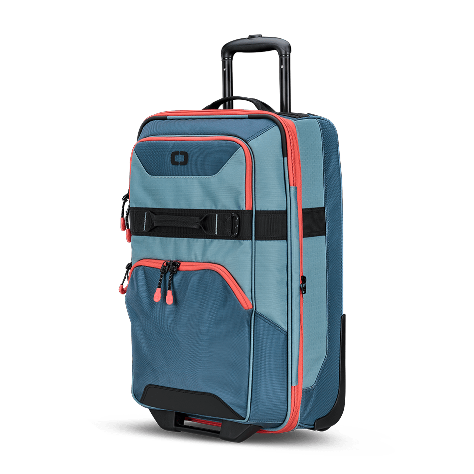 image 3 of AC OG ALPHA LAYOVER STARGAZER 25