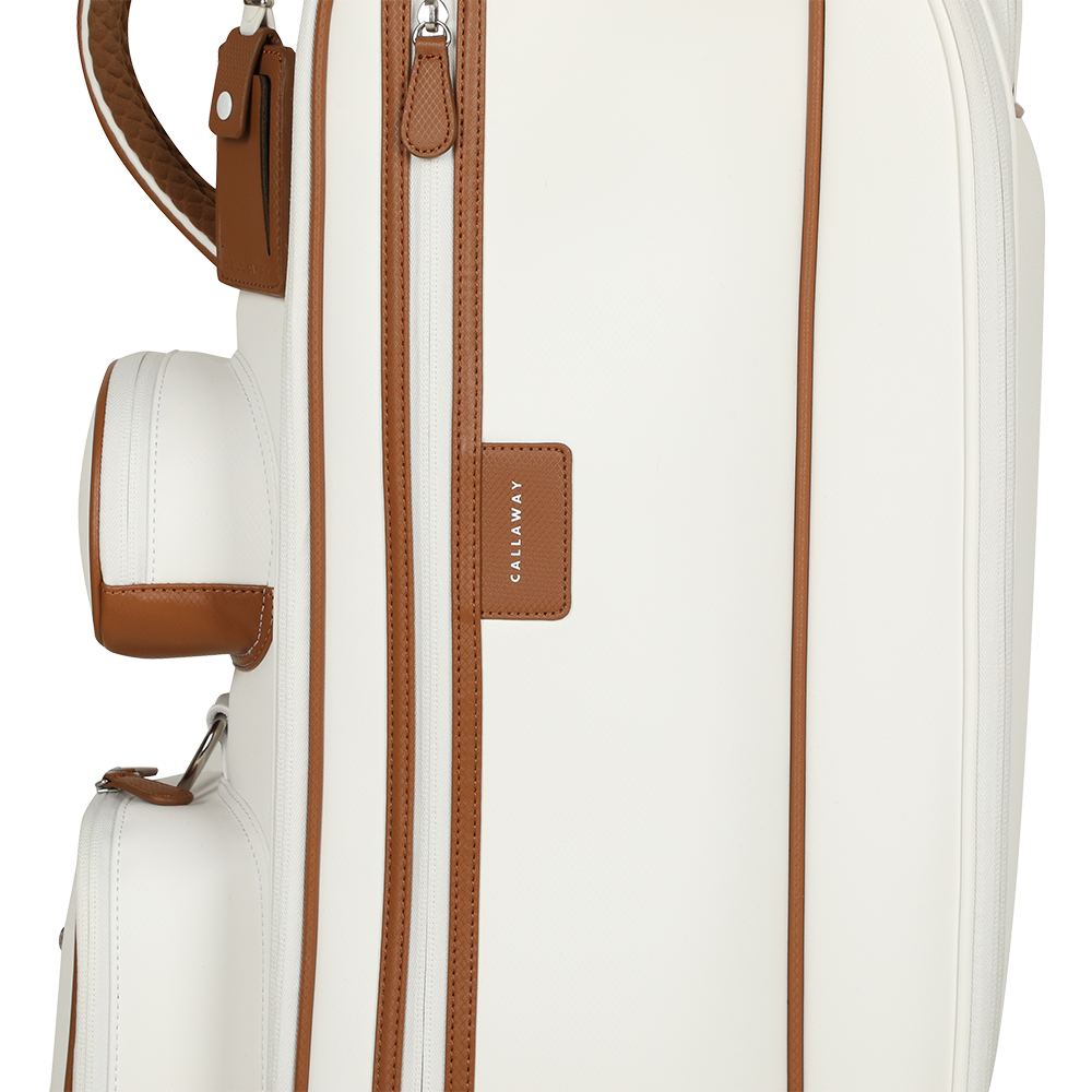 티에라 여성 카트백